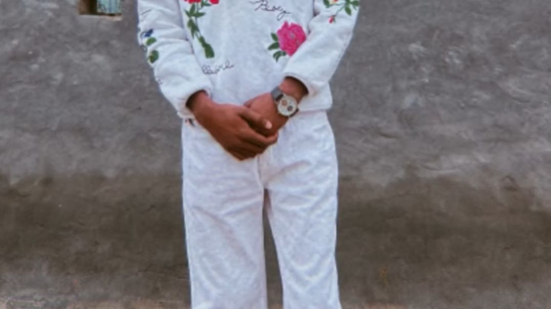 _storage_emulated_0_Android_data_com