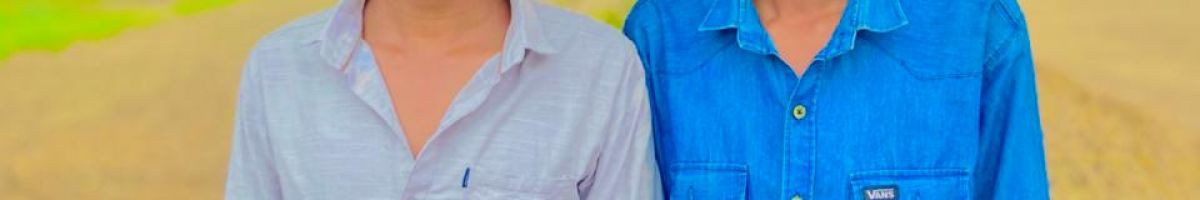 Jitendra pal