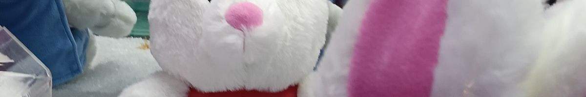 112691058716651379915 