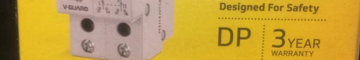 धर्मेंद्रसिंह75680 धर्मेंद्रसिंह75680