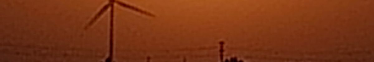 106461945834232801208 