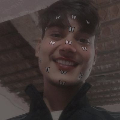 113717355214009978624 