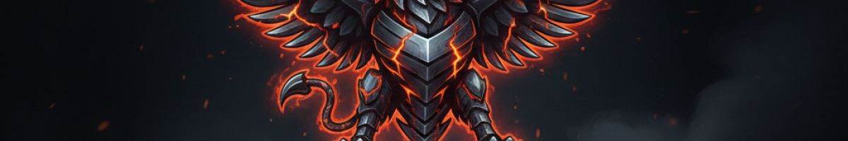 i_am__khor i_am__khor