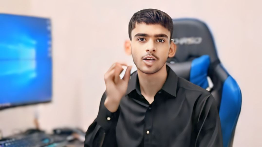 ⁣Why wrinkles appears on our hand and foot after taking a bath 😮😮😮 #viral #fact #apnatube