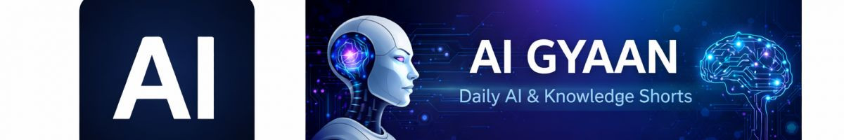 AI Gyaan