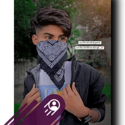 Golu_Meena000 Golu_Meena000