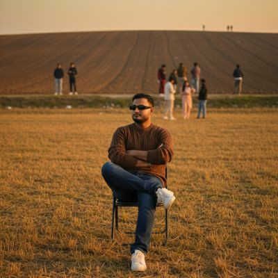 contact_creater001 contact_creater001