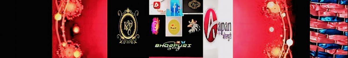 Bhojpurisongs5
