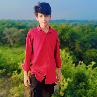 FardinKhan FardinKhan