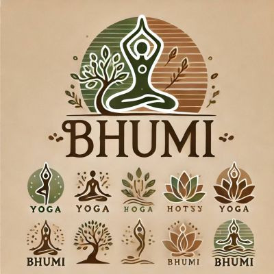 Bhumi Bhumi