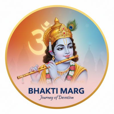 BhaktiDarshan