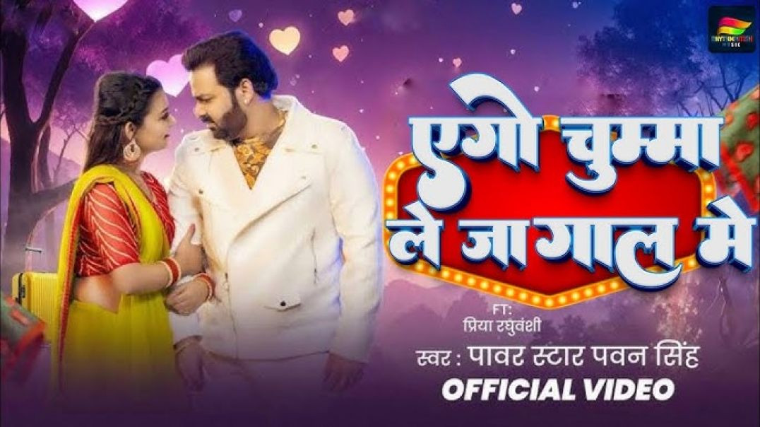 km_20260117_1080p_30f_20260117_175430