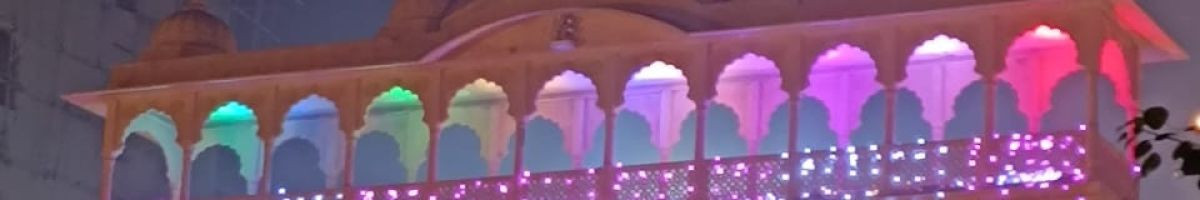 115093299315618846512 