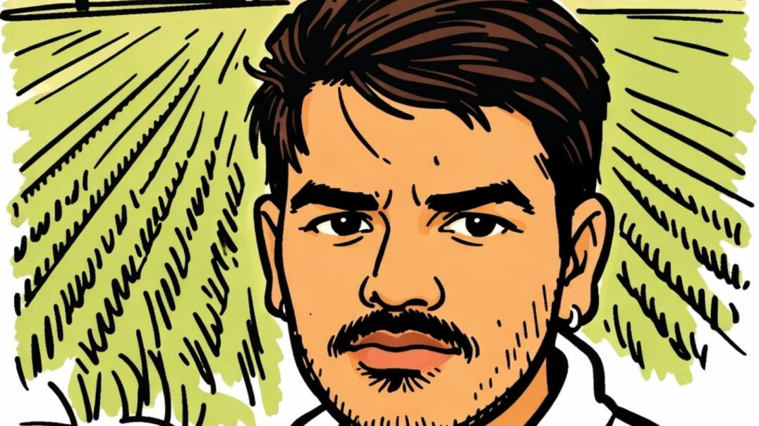 ⁣कबूतर की कहानी#virl