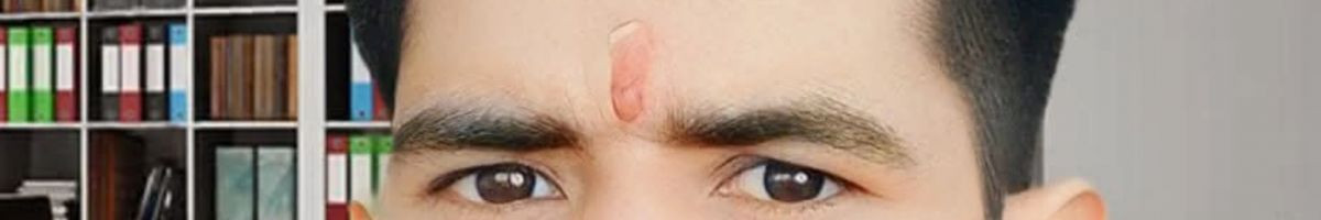 105330964007912066013 