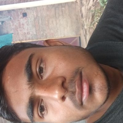 117499308248873543353 