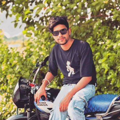 107971167759384425787 