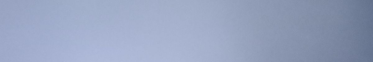 112893229365748951145 