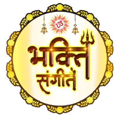 109355445436307830482 