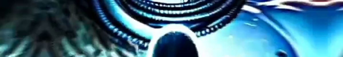 110123138080709955964 