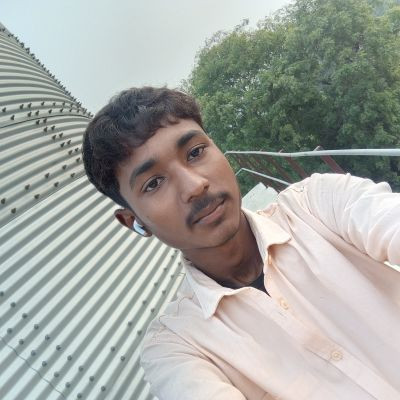 118084258438138074051 