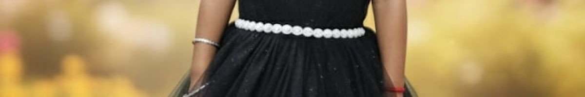 108292629062277793847 