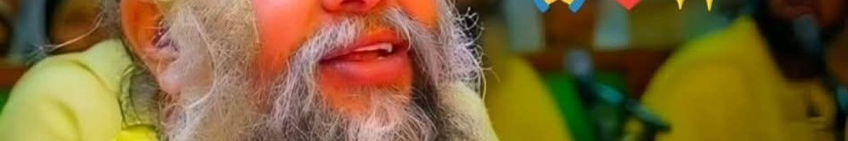 106521375605662375417 