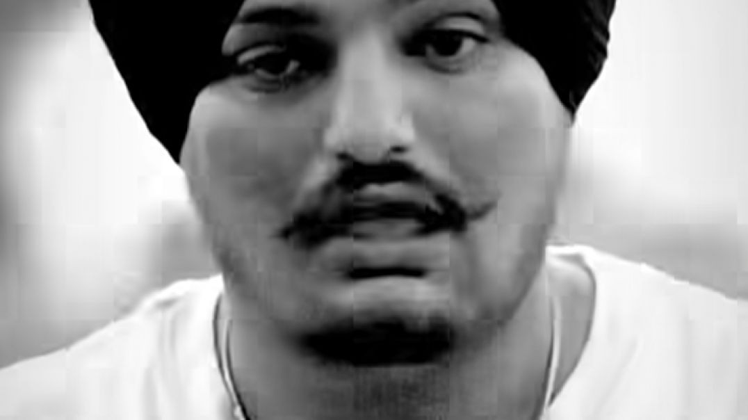 ⁣MOOSEDRILLA__Official_Audio__SIDHU_MOOSE_WALA____DIVINE___THE_KIDD___MOOSETAPE(360p)