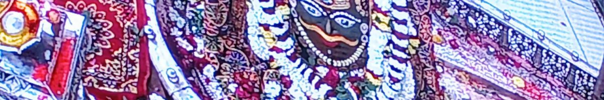 Ujjain_007