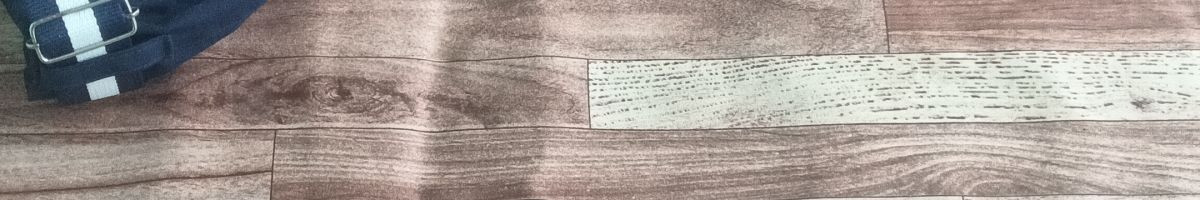 107487035861024733943 