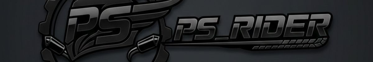PS_rider 