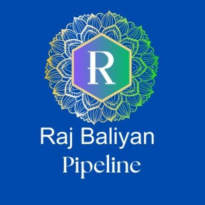 Raj Baliyan
