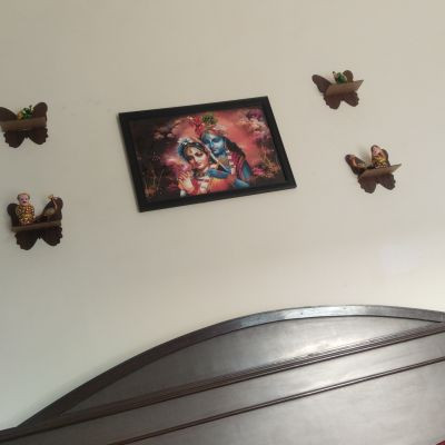 104090767773458247441 