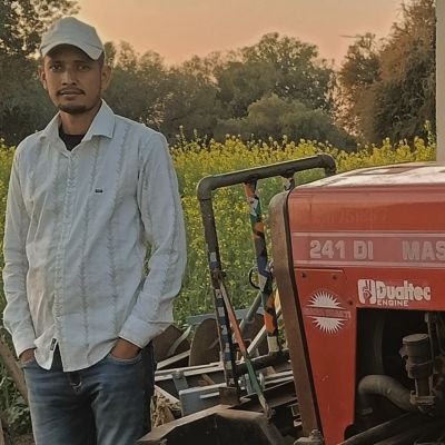 118074188653093493430 