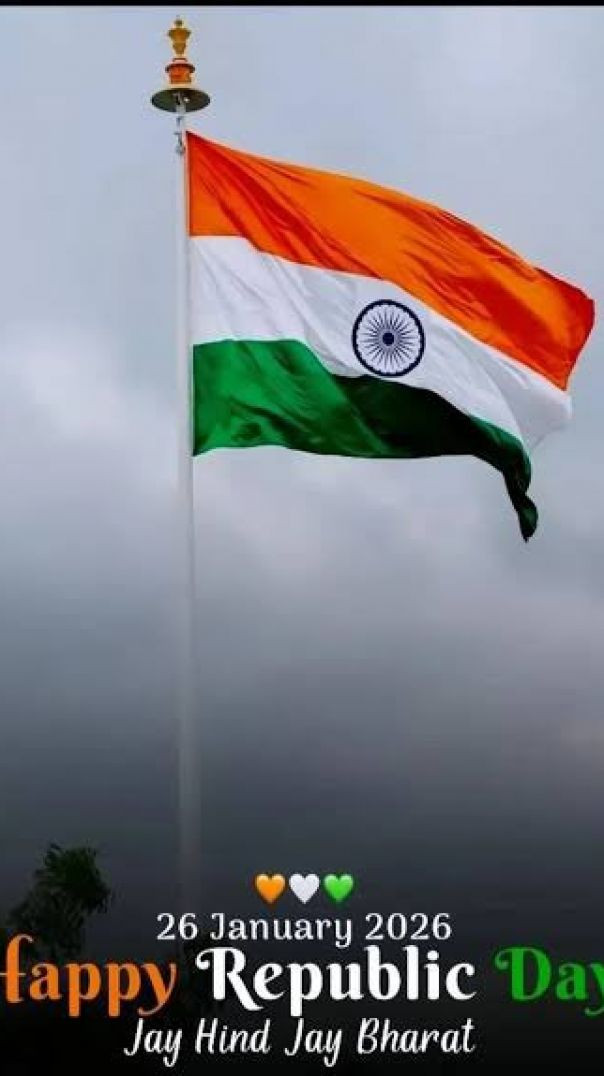 VID_20260125_170951_212