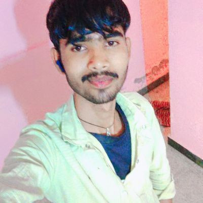 112089307124573047412 