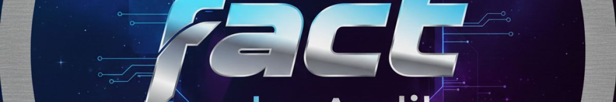Fact 
