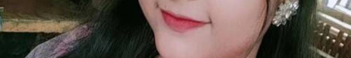 Ruksharkhan786 Ruksharkhan786