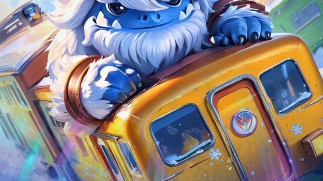 Tum_Se__Full_Video___Shahid_Kapoor,_Kriti___Sachin-Jigar,_Raghav_Chaitanya,_Varun_Jain,_Indraneel(21