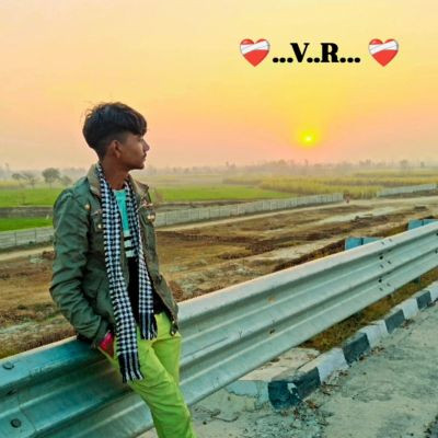 114511862267501864270