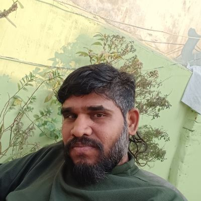 Rathaur Contractions