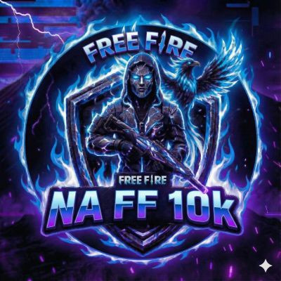 102498930467588944166 