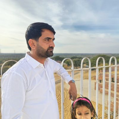 Bollavlogs Bollavlogs