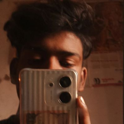 ist_naitik_jaiswal_01 