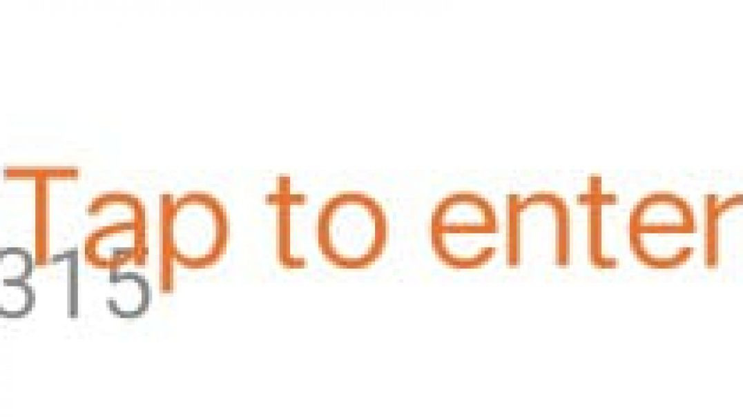 ⁣Keval manufacturing part 3