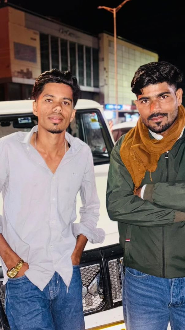 VID_20260127_051917_584_bsl