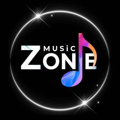 MUSIC ZONE