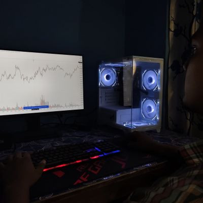 102774815506453859700