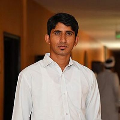 111039816785521820843 