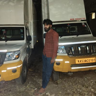 Bhavik_internesnal_cargo_0101 Bhavik_internesnal_cargo_0101